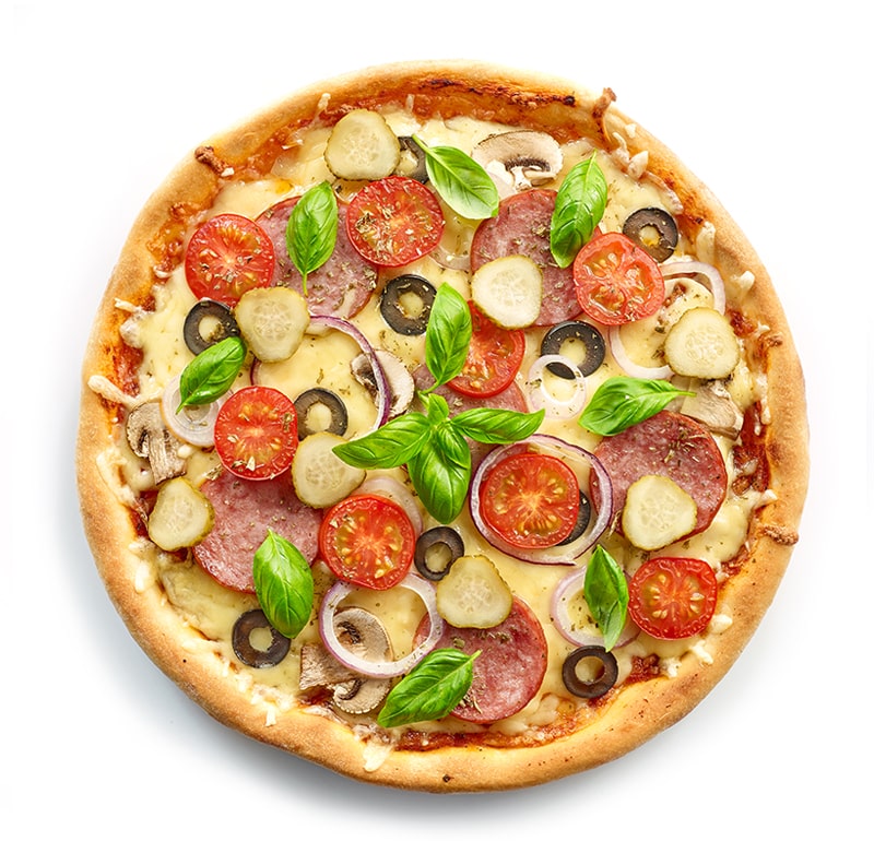 freshly-baked-pizza-PVTNH58-min.jpg - Vinnys