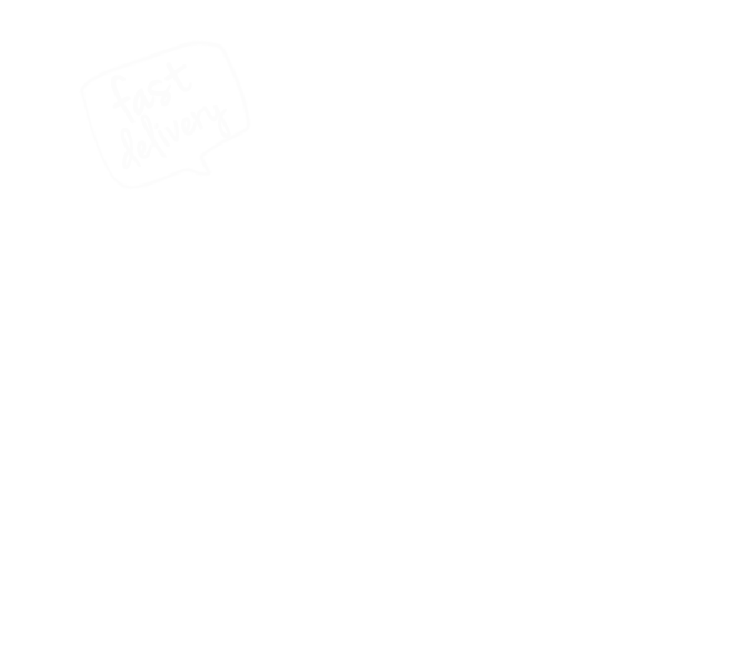 image_12-min.png - Vinnys