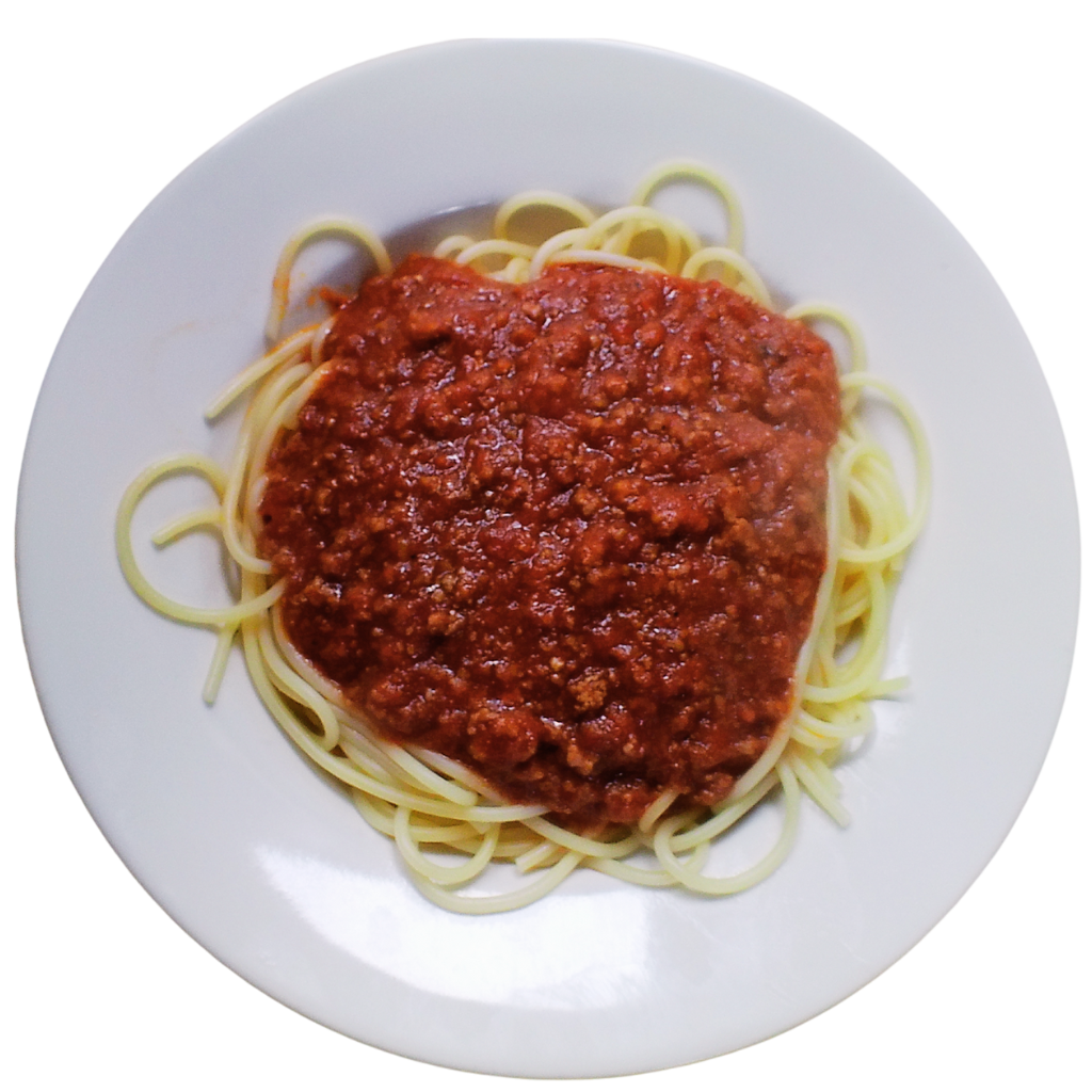 Only-Pasta-Icon - Vinnys