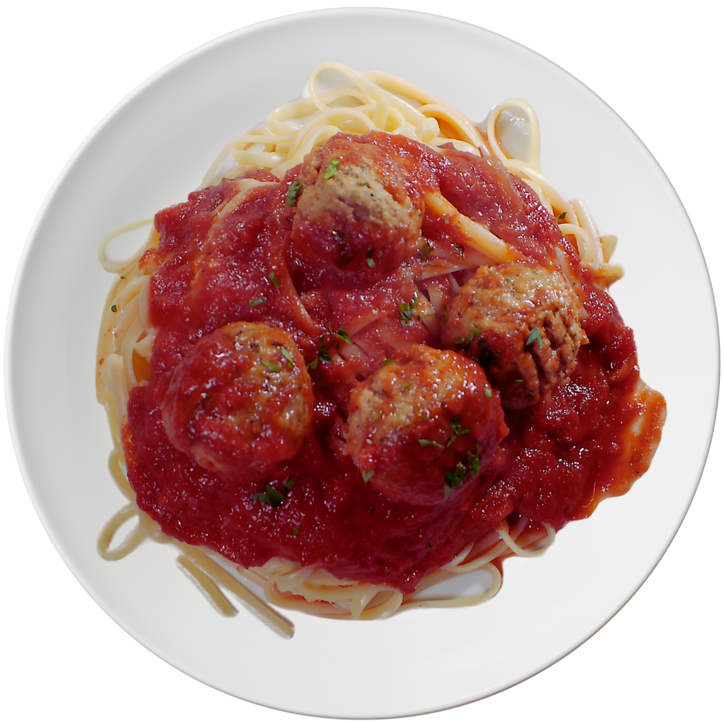 PastaIcon-Ok - Vinnys