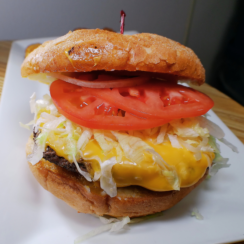 Vinnys-Italian-Burger (1) - Vinnys
