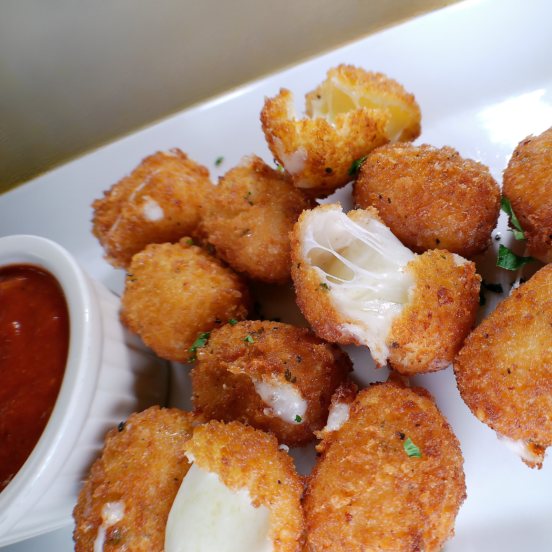 cheese-tots - Vinnys