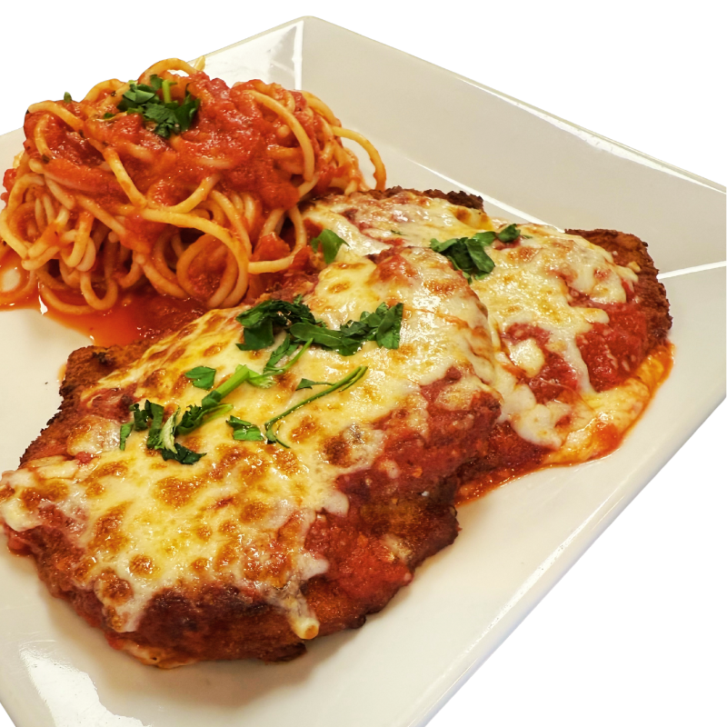 Parmigianos-vinnys-italian-grill