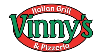 logo vinnys